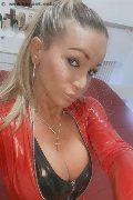 Losanna Trans Escort Pamy La Diva Stellare 324 78 19 703 foto selfie 574