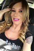 Losanna Trans Escort Pamy La Diva Stellare 324 78 19 703 foto selfie 1298