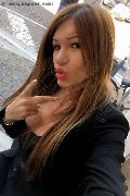 Losanna Trans Escort Pamy La Diva Stellare 324 78 19 703 foto selfie 1323
