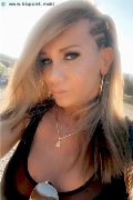 Losanna Trans Escort Pamy La Diva Stellare 324 78 19 703 foto selfie 831