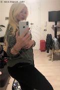Losanna Trans Escort Pamy La Diva Stellare 324 78 19 703 foto selfie 1273