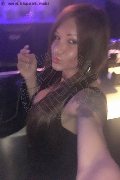 Losanna Trans Escort Pamy La Diva Stellare 324 78 19 703 foto selfie 1380