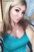 Losanna Trans Escort Pamy La Diva Stellare 324 78 19 703 foto selfie 814