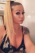 Losanna Trans Escort Pamy La Diva Stellare 324 78 19 703 foto selfie 504