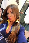 Losanna Trans Escort Pamy La Diva Stellare 324 78 19 703 foto selfie 1321