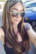 Losanna Trans Escort Pamy La Diva Stellare 324 78 19 703 foto selfie 898