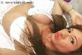 Losanna Trans Escort Pamy La Diva Stellare 324 78 19 703 foto selfie 1373