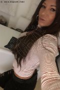 Losanna Trans Escort Pamy La Diva Stellare 324 78 19 703 foto selfie 1017