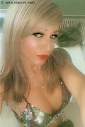 Losanna Trans Escort Pamy La Diva Stellare 324 78 19 703 foto selfie 752