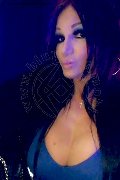 Losanna Trans Escort Pamy La Diva Stellare 324 78 19 703 foto selfie 978
