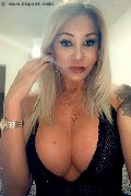 Losanna Trans Escort Pamy La Diva Stellare 324 78 19 703 foto selfie 468