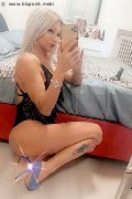 Losanna Trans Escort Pamy La Diva Stellare 324 78 19 703 foto selfie 457