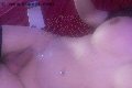 Losanna Trans Escort Pamy La Diva Stellare 324 78 19 703 foto selfie 1447
