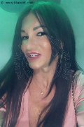Losanna Trans Escort Pamy La Diva Stellare 324 78 19 703 foto selfie 1166