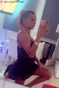 Losanna Trans Escort Pamy La Diva Stellare 324 78 19 703 foto selfie 688