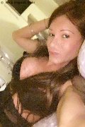 Losanna Trans Escort Pamy La Diva Stellare 324 78 19 703 foto selfie 1406