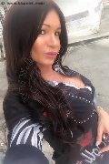 Losanna Trans Escort Pamy La Diva Stellare 324 78 19 703 foto selfie 1151