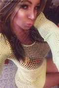 Losanna Trans Escort Pamy La Diva Stellare 324 78 19 703 foto selfie 860
