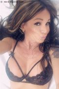 Losanna Trans Escort Pamy La Diva Stellare 324 78 19 703 foto selfie 941