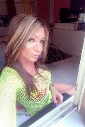 Losanna Trans Escort Pamy La Diva Stellare 324 78 19 703 foto selfie 868