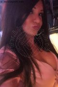 Losanna Trans Escort Pamy La Diva Stellare 324 78 19 703 foto selfie 1042