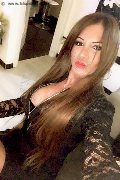 Losanna Trans Escort Pamy La Diva Stellare 324 78 19 703 foto selfie 1318