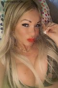 Losanna Trans Escort Pamy La Diva Stellare 324 78 19 703 foto selfie 100