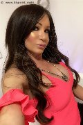 Losanna Trans Escort Pamy La Diva Stellare 324 78 19 703 foto selfie 1070