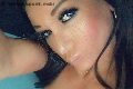 Losanna Trans Escort Pamy La Diva Stellare 324 78 19 703 foto selfie 1002