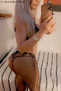 Losanna Trans Escort Pamy La Diva Stellare 324 78 19 703 foto selfie 343