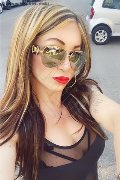 Losanna Trans Escort Pamy La Diva Stellare 324 78 19 703 foto selfie 920