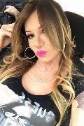 Losanna Trans Escort Pamy La Diva Stellare 324 78 19 703 foto selfie 1305