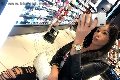 Losanna Trans Escort Pamy La Diva Stellare 324 78 19 703 foto selfie 1190