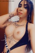 Como Trans Escort Paola Bello 344 40 88 691 foto selfie 19