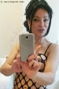Cervia Trans Paola Boa 389 91 74 792 foto selfie 1