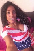 Mestre Trans Paolina Mulatta 333 29 10 933 foto selfie 30