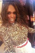 Mestre Trans Paolina Mulatta 333 29 10 933 foto selfie 9