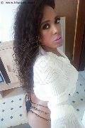 Mestre Trans Paolina Mulatta 333 29 10 933 foto selfie 21