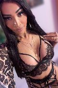 Civitanova Marche Trans Patricia Ginnari 331 84 43 032 foto selfie 41