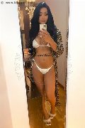 Civitanova Marche Trans Escort Patricia Ginnari 331 84 43 032 foto selfie 1