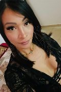 Civitanova Marche Trans Escort Patricia Ginnari 331 84 43 032 foto selfie 68
