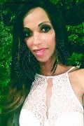 Sesto San Giovanni Trans Patricya Monson Xl 353 46 07 717 foto selfie 5