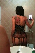  Trans Patrizia Ferraz 329 32 59 852 foto selfie 9