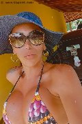  Trans Patrizia Ferraz 329 32 59 852 foto selfie 4