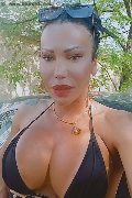  Trans Patrizia Ferraz 329 32 59 852 foto selfie 3