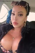  Trans Patrizia Ferraz 329 32 59 852 foto selfie 2