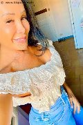 Brescia Trans Escort Patrizia Moreira 377 44 62 774 foto selfie 10
