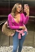 Roma Trans Patrizia 344 50 95 266 foto selfie 13