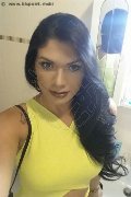 Alessandria Trans Paula Bituschini 389 88 57 998 foto selfie 75