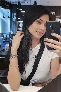 Brescia Trans Paula Bituschini 389 88 57 998 foto selfie 16